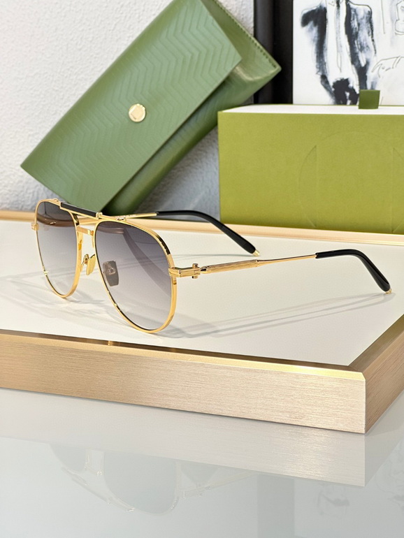 BALMAIN Sunglasses(AAAA)-387
