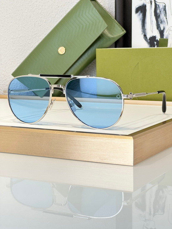 BALMAIN Sunglasses(AAAA)-385