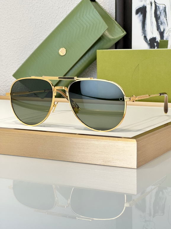 BALMAIN Sunglasses(AAAA)-384