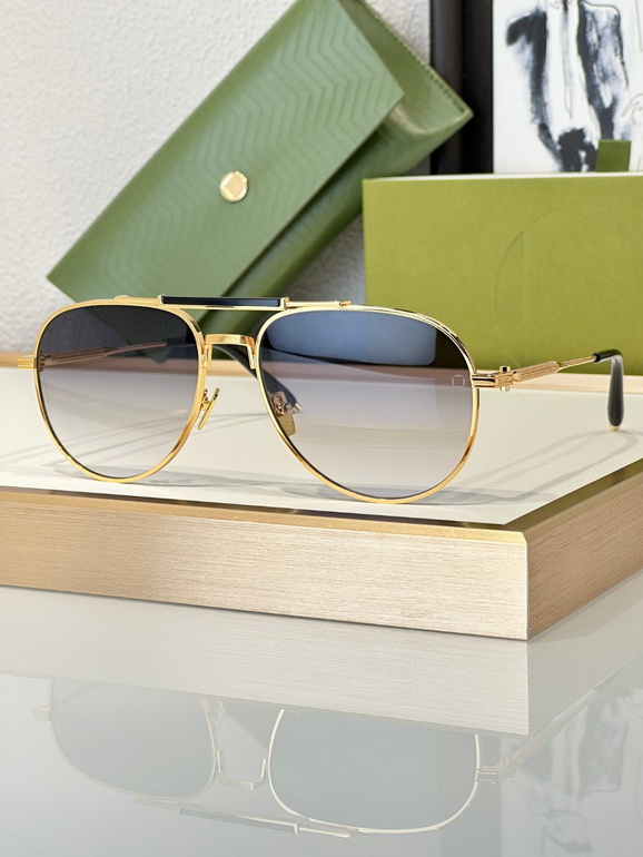 BALMAIN Sunglasses(AAAA)-381