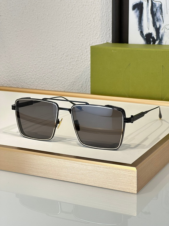 BALMAIN Sunglasses(AAAA)-375