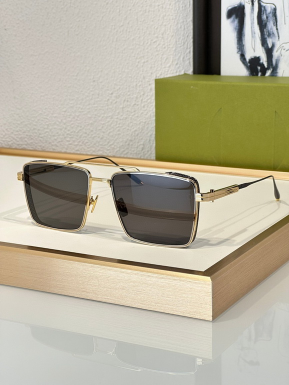 BALMAIN Sunglasses(AAAA)-372