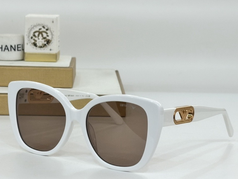 Armani Sunglasses(AAAA)-139
