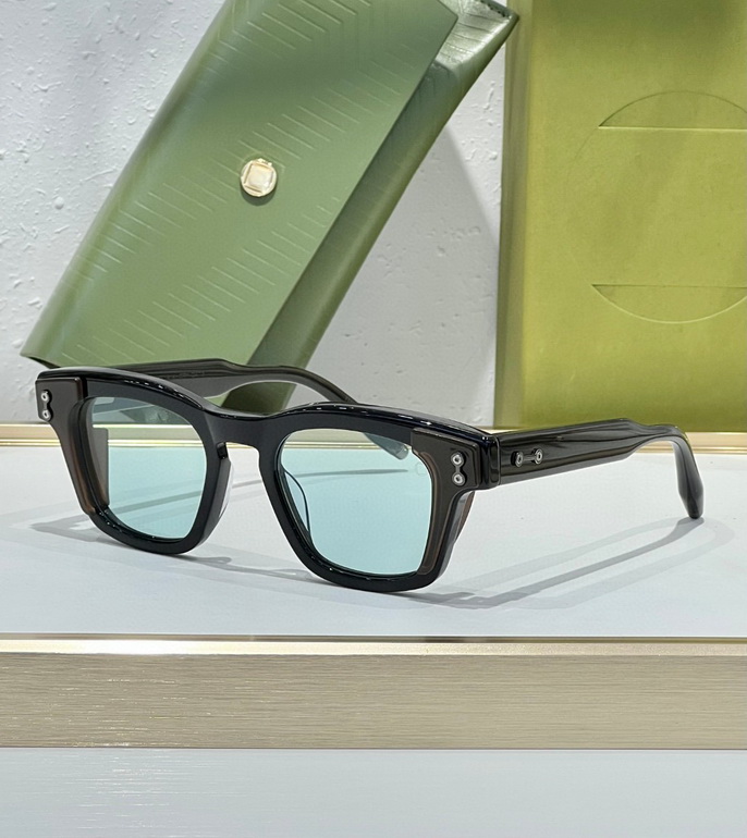 BALMAIN Sunglasses(AAAA)-360