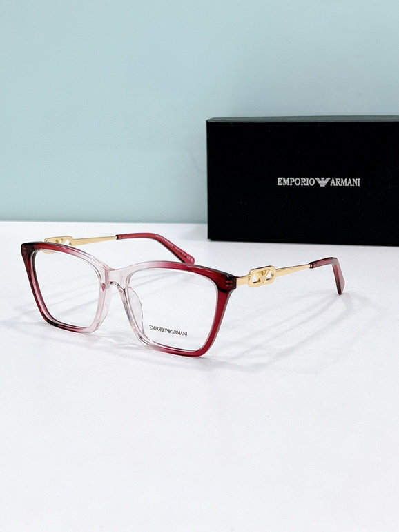 Armani Sunglasses(AAAA)-120