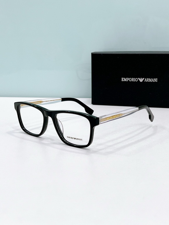 Armani Sunglasses(AAAA)-104