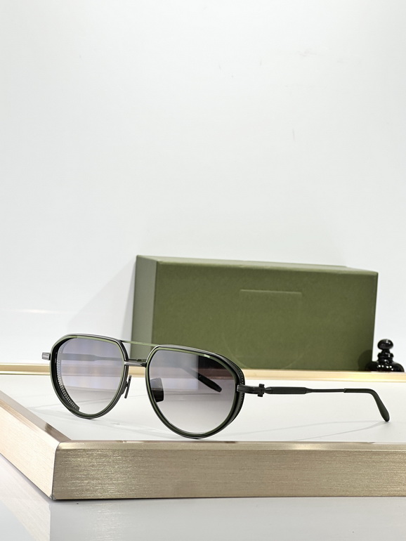 BALMAIN Sunglasses(AAAA)-340