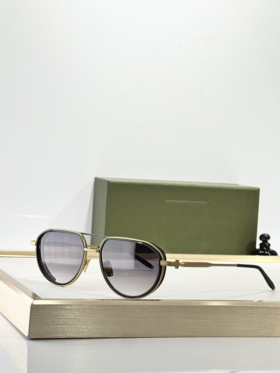 BALMAIN Sunglasses(AAAA)-337