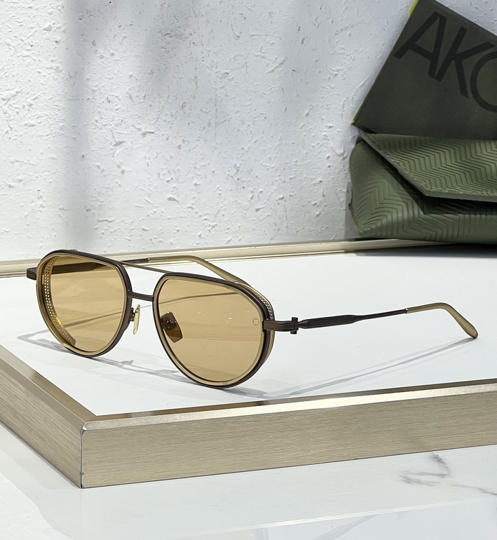 BALMAIN Sunglasses(AAAA)-327