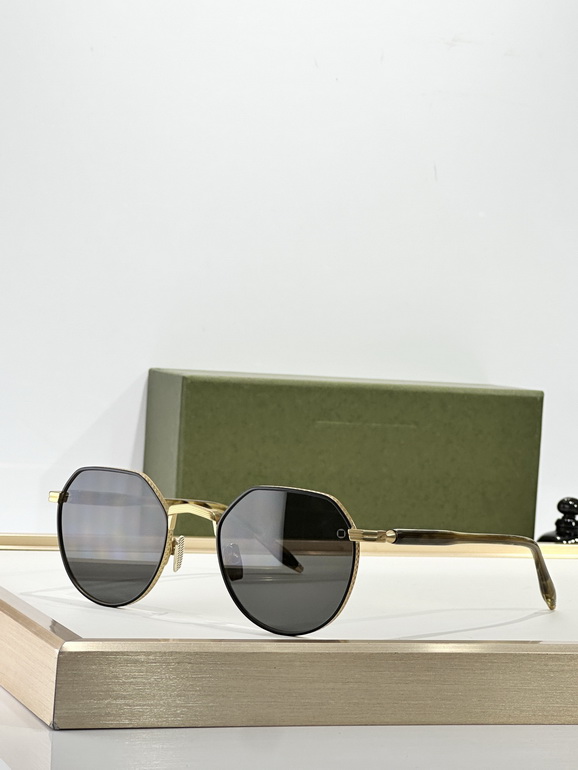 BALMAIN Sunglasses(AAAA)-313