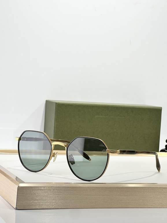 BALMAIN Sunglasses(AAAA)-310
