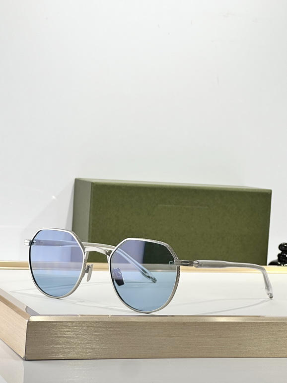 BALMAIN Sunglasses(AAAA)-303