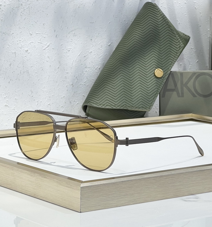 BALMAIN Sunglasses(AAAA)-301