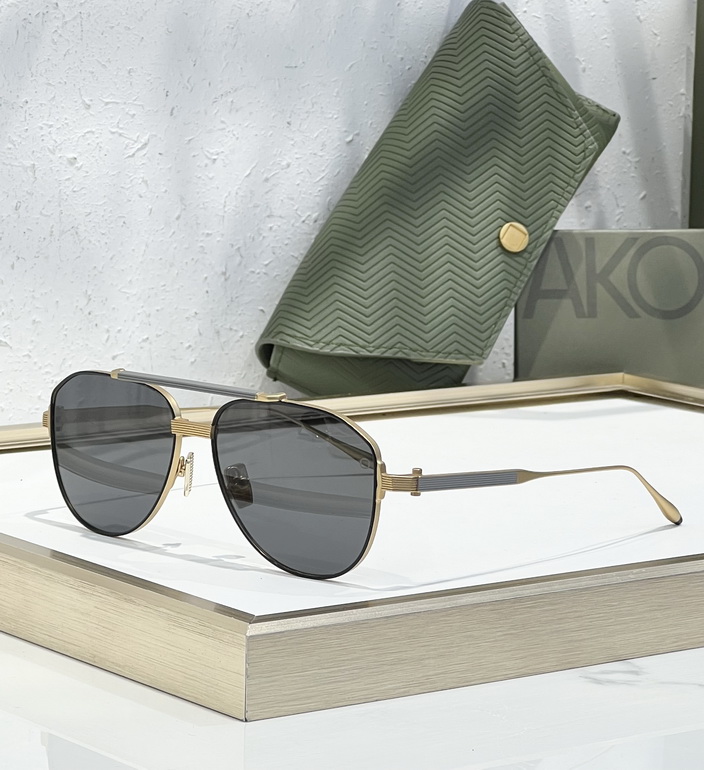 BALMAIN Sunglasses(AAAA)-297