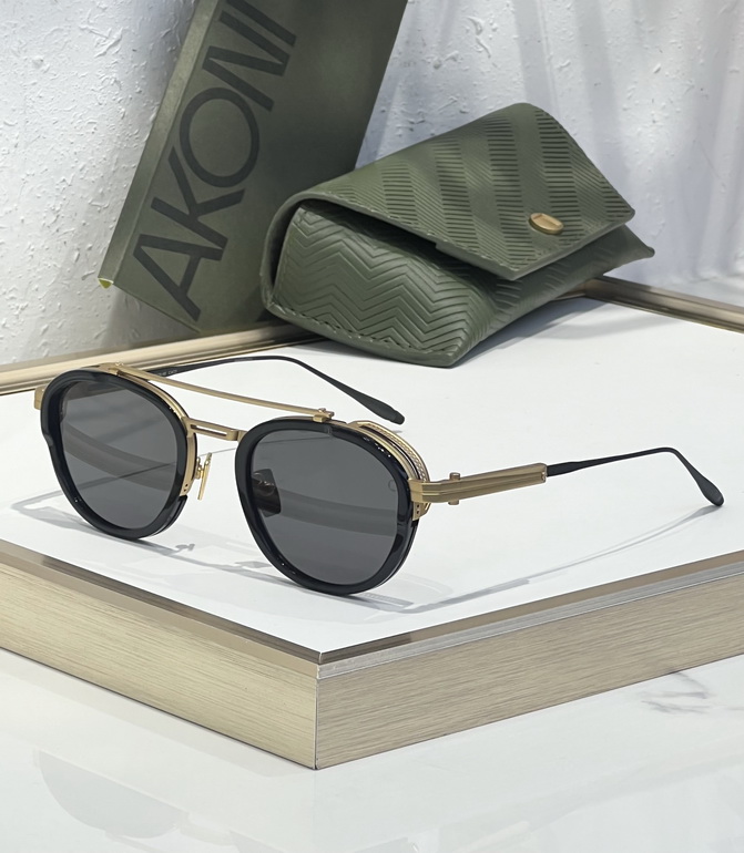 BALMAIN Sunglasses(AAAA)-292