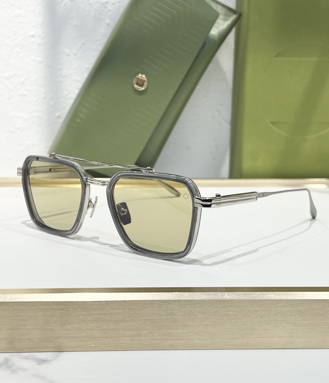 BALMAIN Sunglasses(AAAA)-290