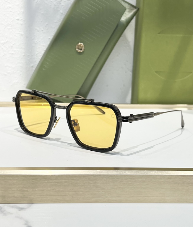 BALMAIN Sunglasses(AAAA)-287