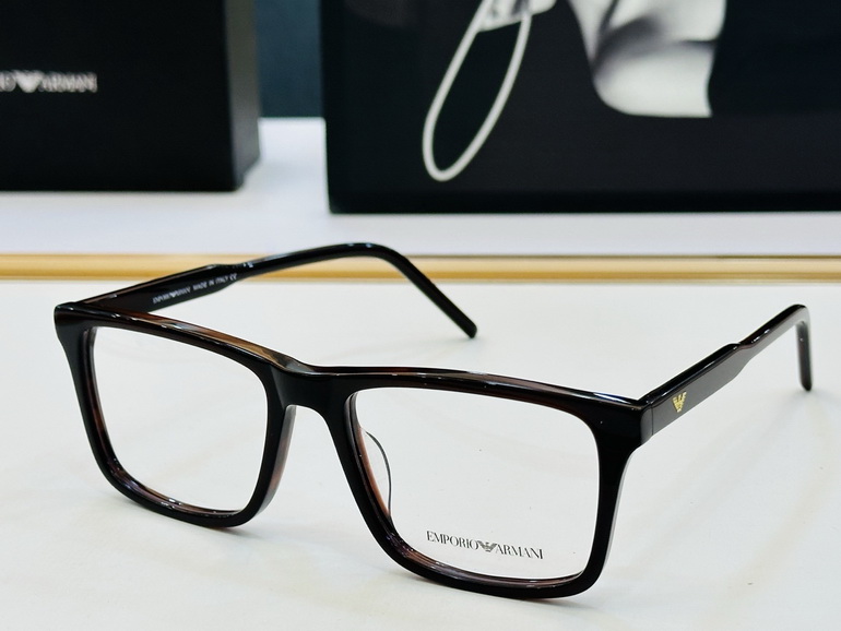 Armani Sunglasses(AAAA)-051
