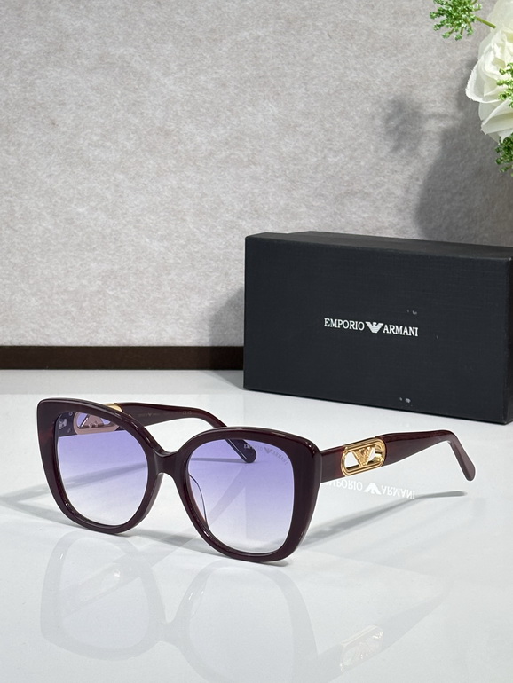 Armani Sunglasses(AAAA)-032