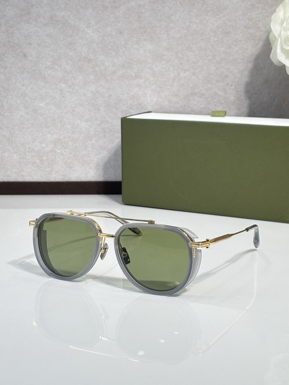 BALMAIN Sunglasses(AAAA)-196