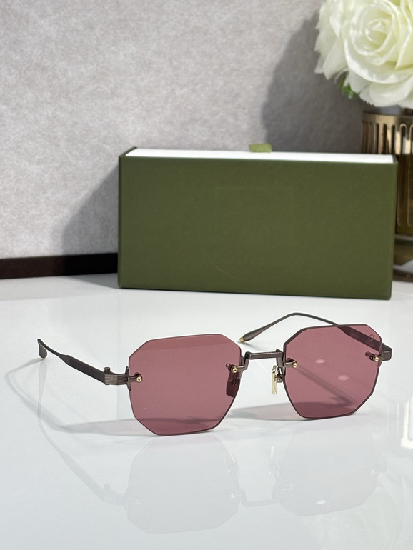 BALMAIN Sunglasses(AAAA)-190