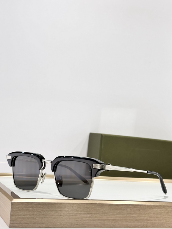BALMAIN Sunglasses(AAAA)-186