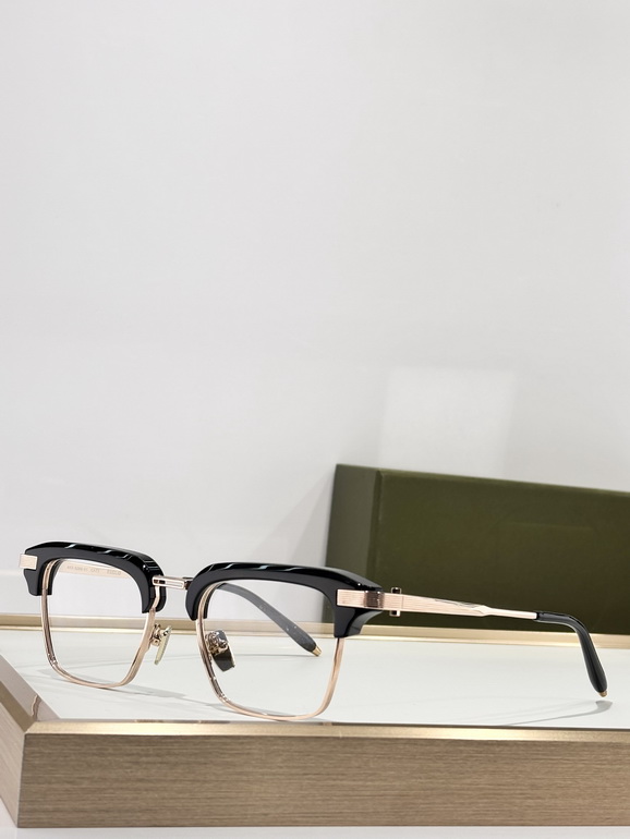BALMAIN Sunglasses(AAAA)-181
