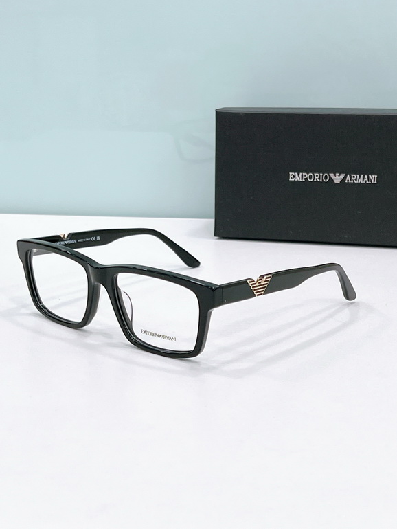 Armani Sunglasses(AAAA)-022