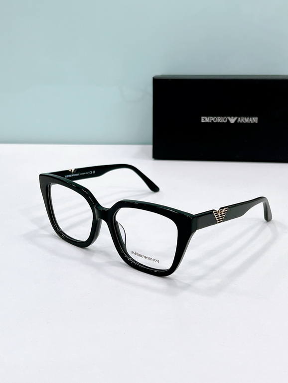 Armani Sunglasses(AAAA)-019