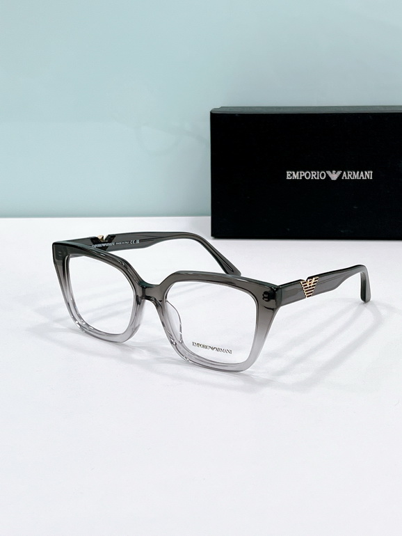 Armani Sunglasses(AAAA)-014