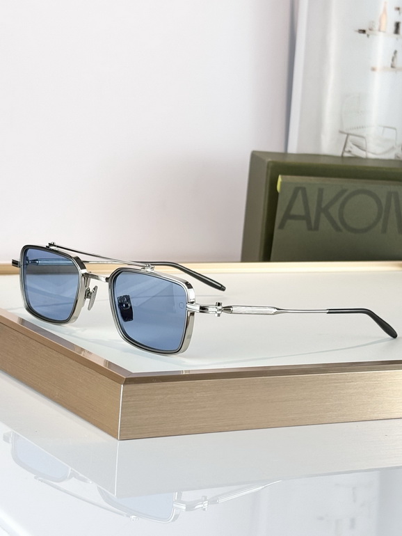 BALMAIN Sunglasses(AAAA)-144