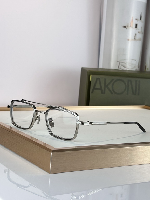 BALMAIN Sunglasses(AAAA)-137