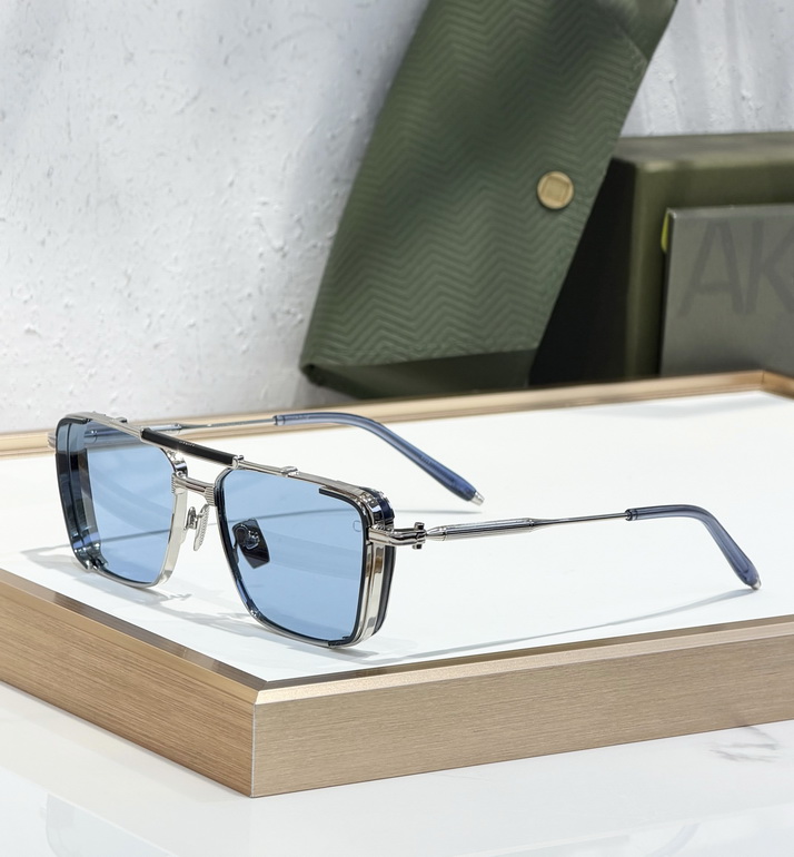 BALMAIN Sunglasses(AAAA)-047