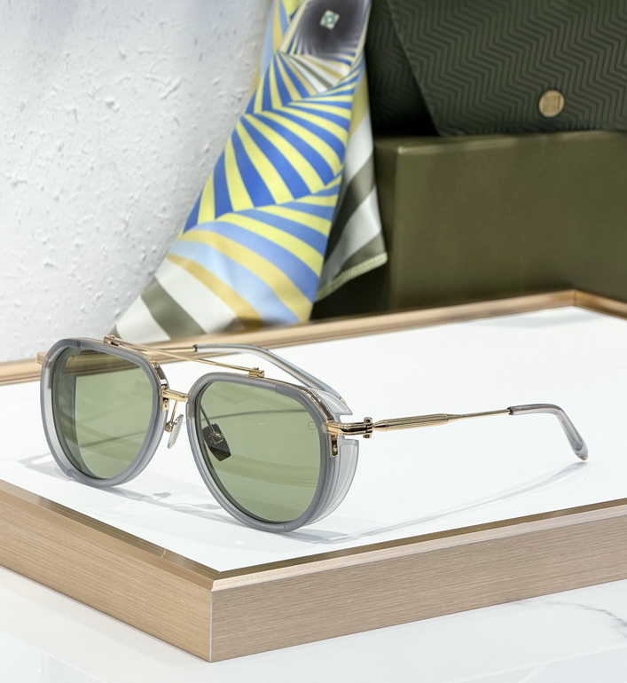 BALMAIN Sunglasses(AAAA)-039