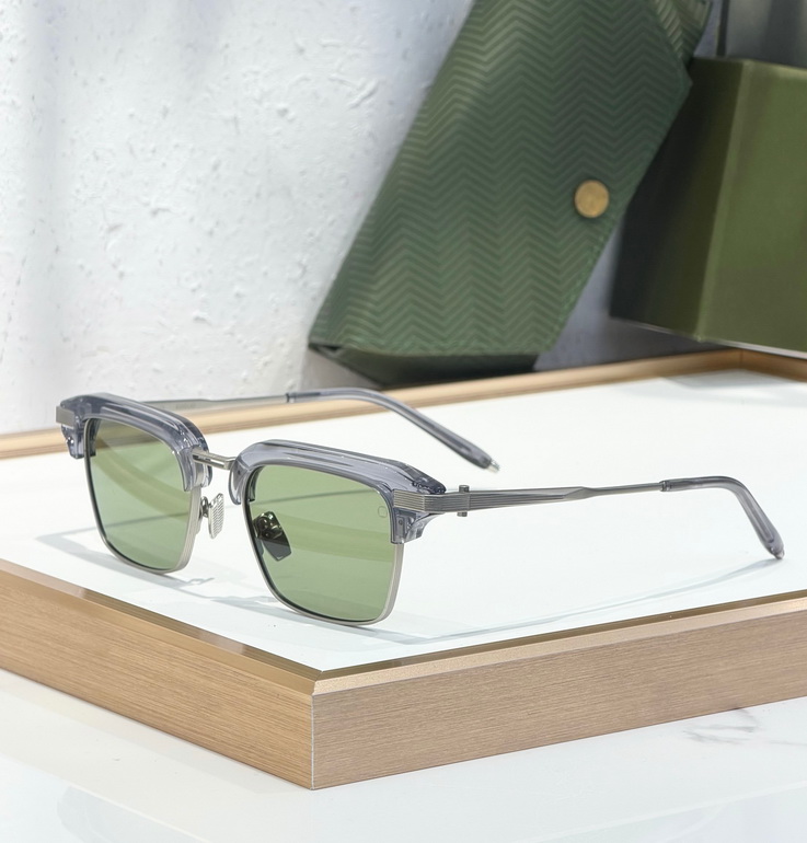 BALMAIN Sunglasses(AAAA)-034