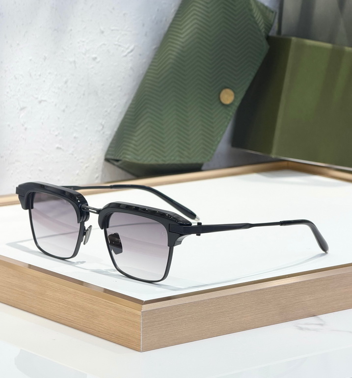 BALMAIN Sunglasses(AAAA)-032
