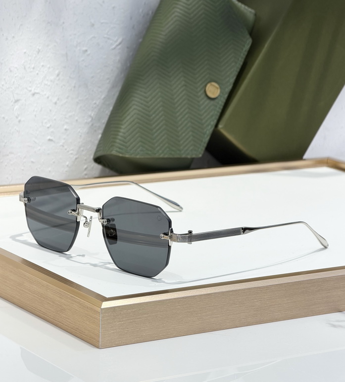 BALMAIN Sunglasses(AAAA)-017