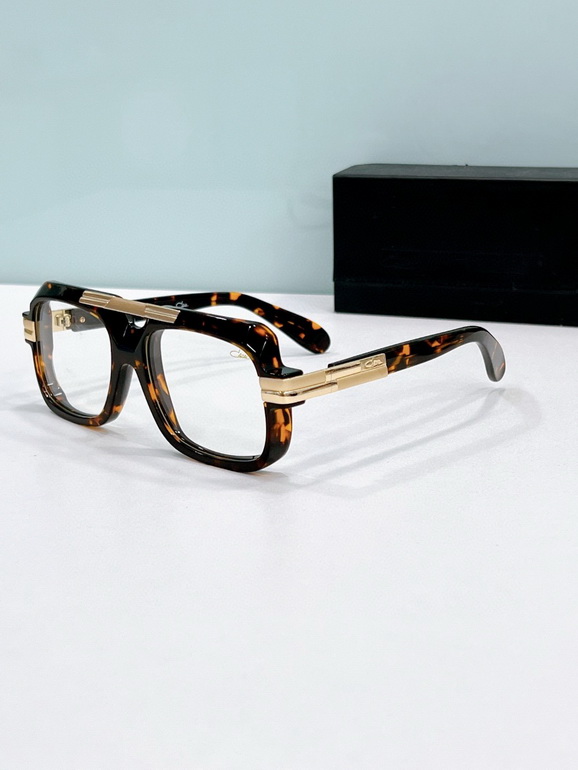 CAZAL Sunglasses(AAAA)-1638