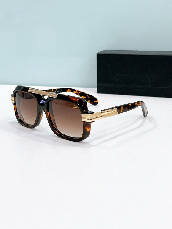CAZAL Sunglasses(AAAA)-1635