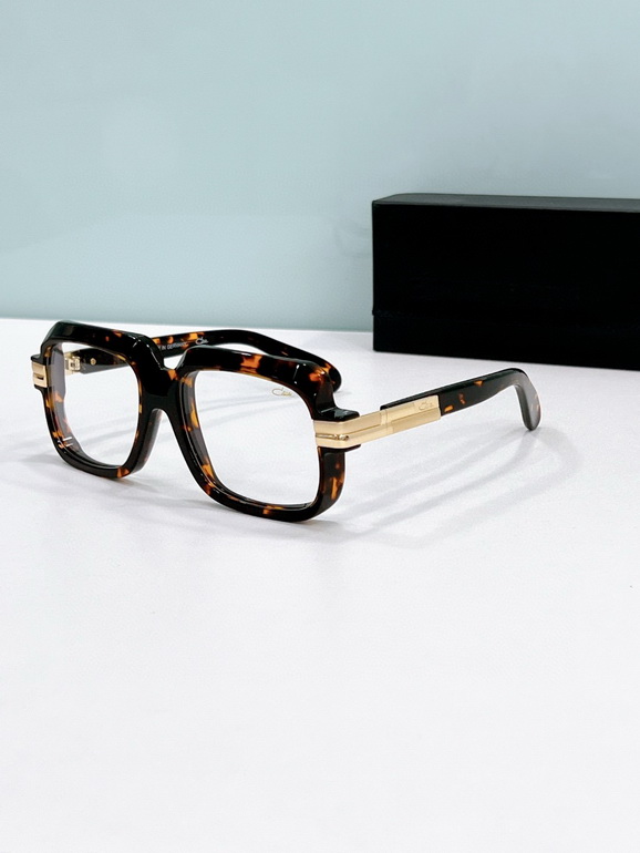 CAZAL Sunglasses(AAAA)-1620
