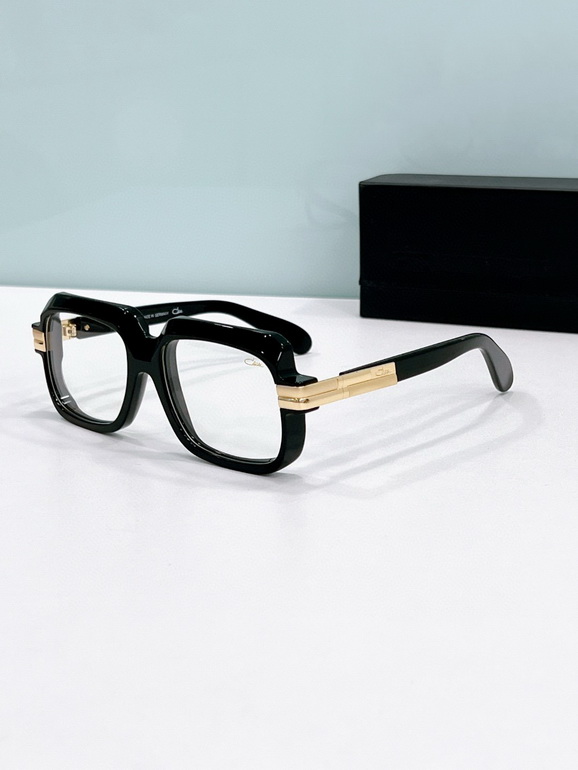 CAZAL Sunglasses(AAAA)-1619
