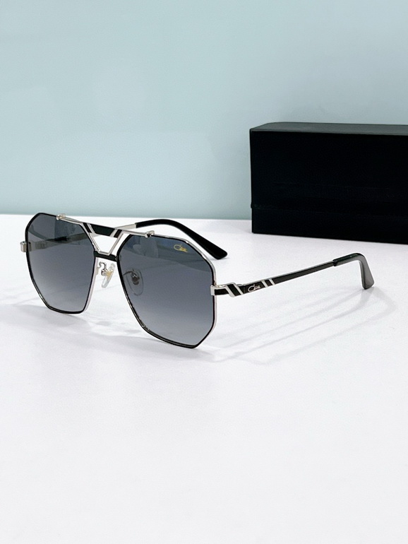 CAZAL Sunglasses(AAAA)-1608