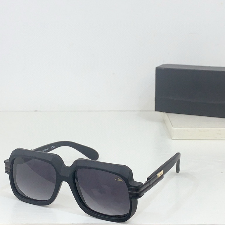CAZAL Sunglasses(AAAA)-1600