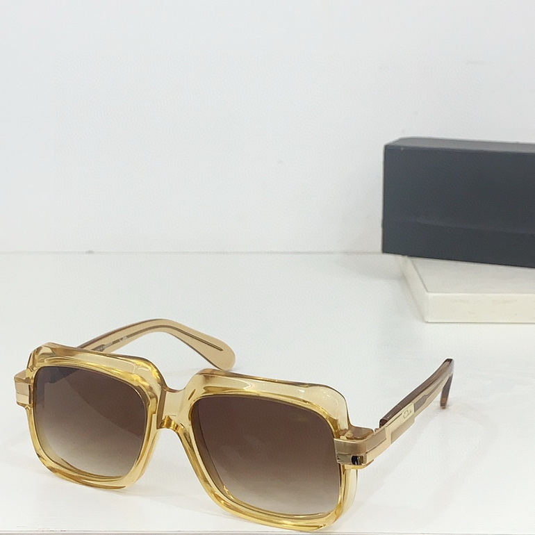 CAZAL Sunglasses(AAAA)-1596
