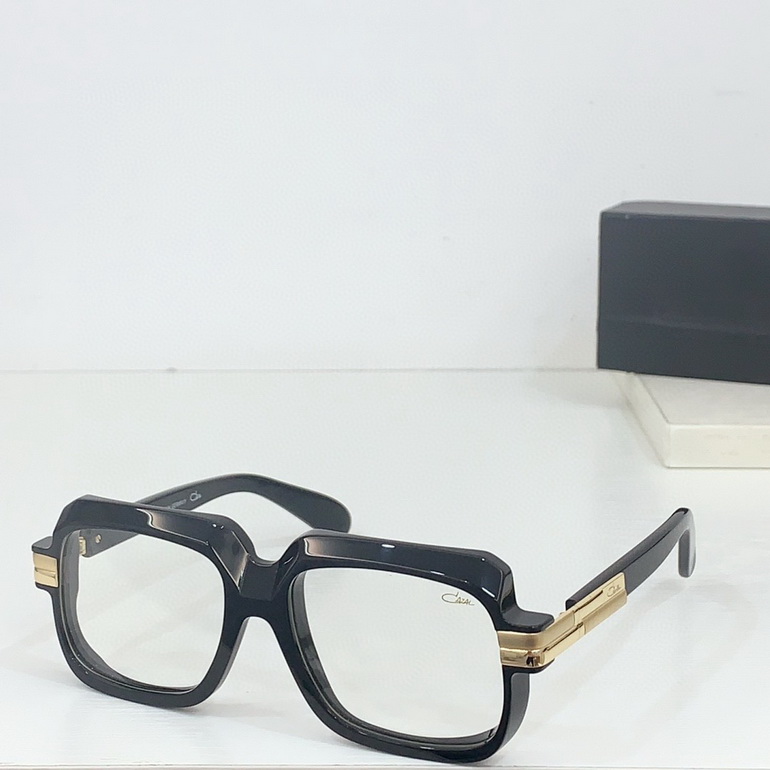CAZAL Sunglasses(AAAA)-1593
