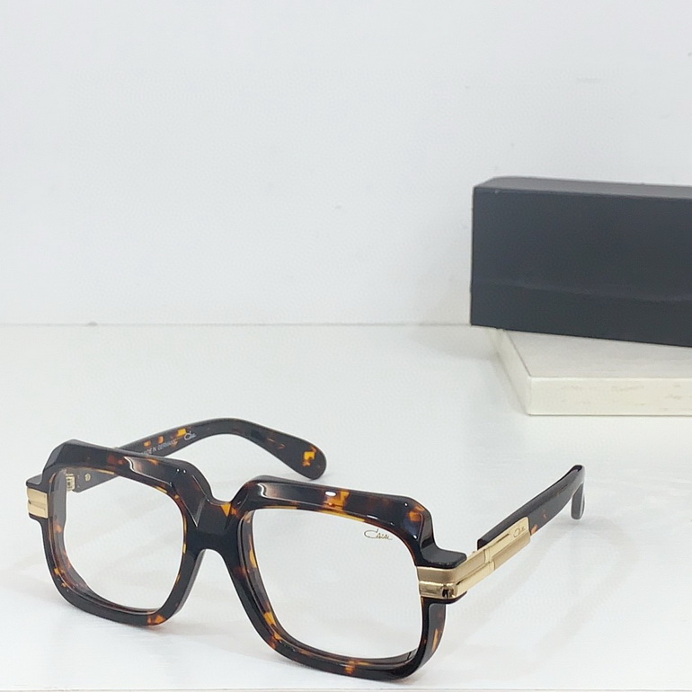 CAZAL Sunglasses(AAAA)-1592