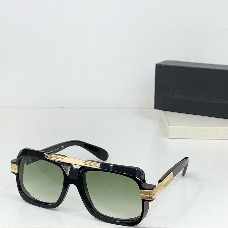 CAZAL Sunglasses(AAAA)-1570