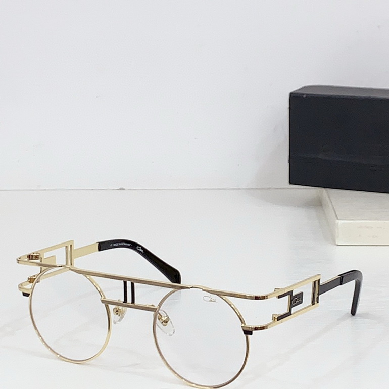 CAZAL Sunglasses(AAAA)-1551