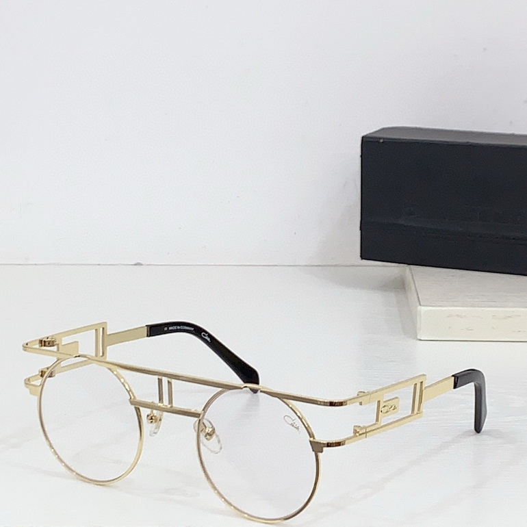 CAZAL Sunglasses(AAAA)-1549