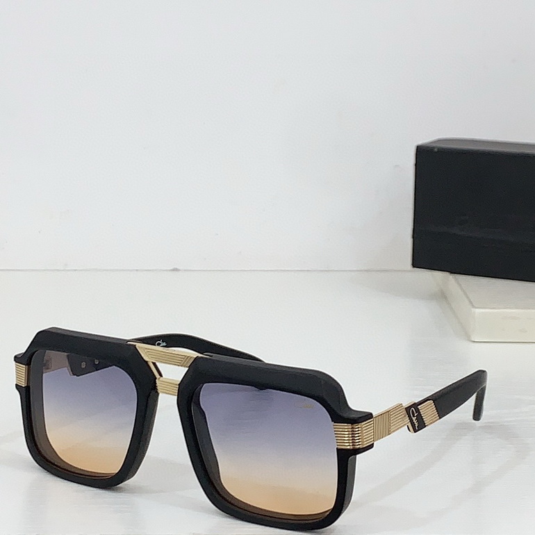 CAZAL Sunglasses(AAAA)-1548